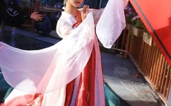 日产无人区一线二线三线HAV